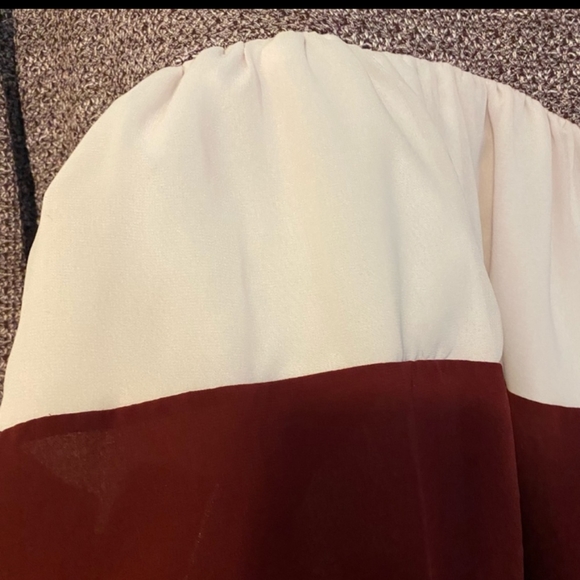 Maykah Maternity House - Picture 2 of 3